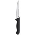 Messermeister Knife Four Season Ss 6" 5009-6